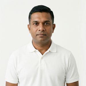 Operations Director